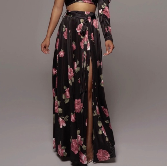 Juxlabel Dress - Picture 4 of 5